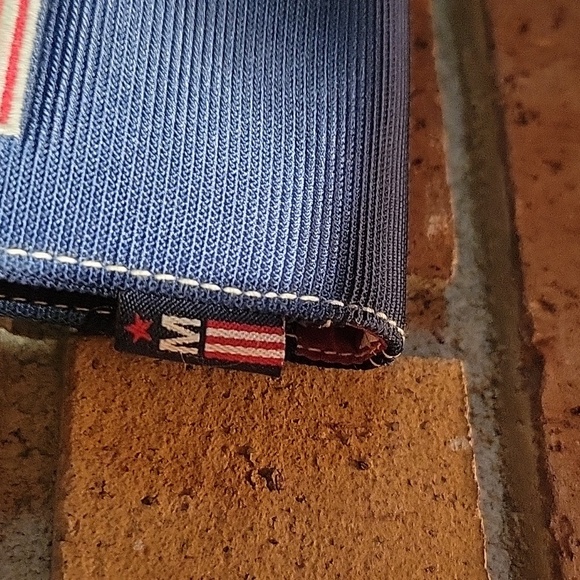 Disney Cell Phone Holder Bag - Picture 2 of 5